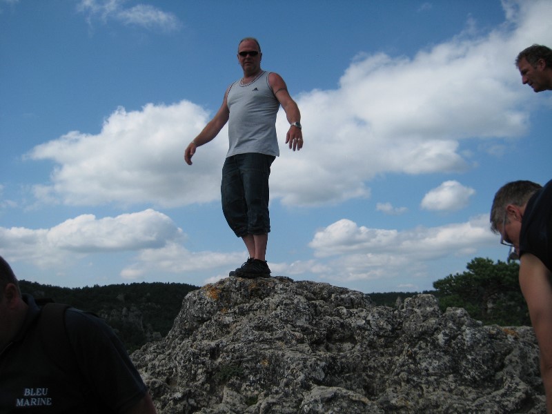 ../Images/2012-07-10-16h49m54 .jpg